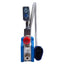 Used Nordson MiniBlue 2 1095800 Hot Melt Dispensing Applicator 3.4-5.5bar Range
