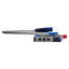 Used Nordson MiniBlue 2 1095800 Hot Melt Dispensing Applicator 3.4-5.5bar Range