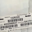 New Nordson 1028320 RTD ProBlue Service Kit, 120 Ohm, For P4/P7/P10 Adhesive Melters