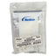 New Nordson 1028320 RTD ProBlue Service Kit, 120 Ohm, For P4/P7/P10 Adhesive Melters