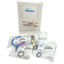 New Nordson 1028320 RTD ProBlue Service Kit, 120 Ohm, For P4/P7/P10 Adhesive Melters