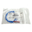 New Nordson 1028320 RTD ProBlue Service Kit, 120 Ohm, For P4/P7/P10 Adhesive Melters
