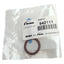 New Nordson 1028320 RTD ProBlue Service Kit, 120 Ohm, For P4/P7/P10 Adhesive Melters
