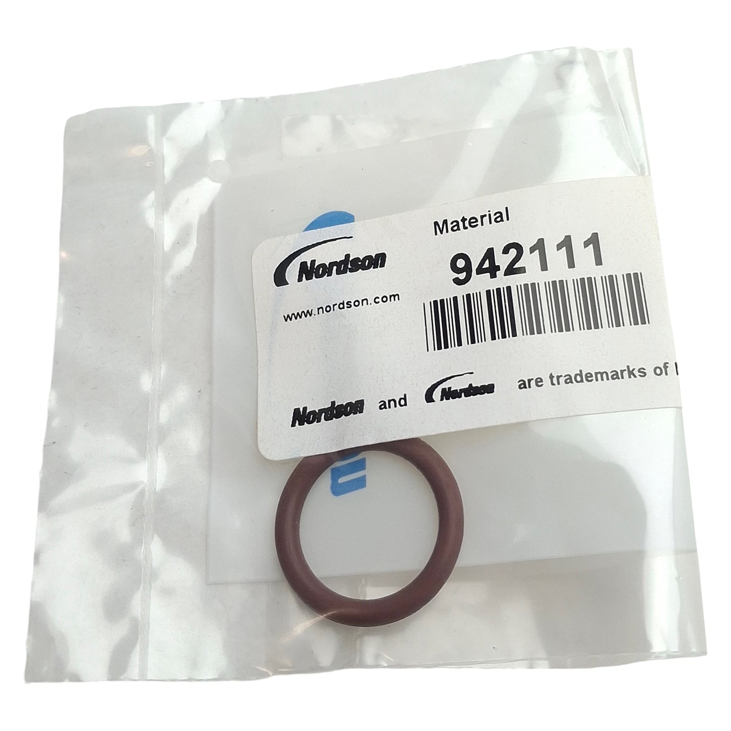 New Nordson 1028320 RTD ProBlue Service Kit, 120 Ohm, For P4/P7/P10 Adhesive Melters