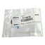 New Nordson 1028320 RTD ProBlue Service Kit, 120 Ohm, For P4/P7/P10 Adhesive Melters