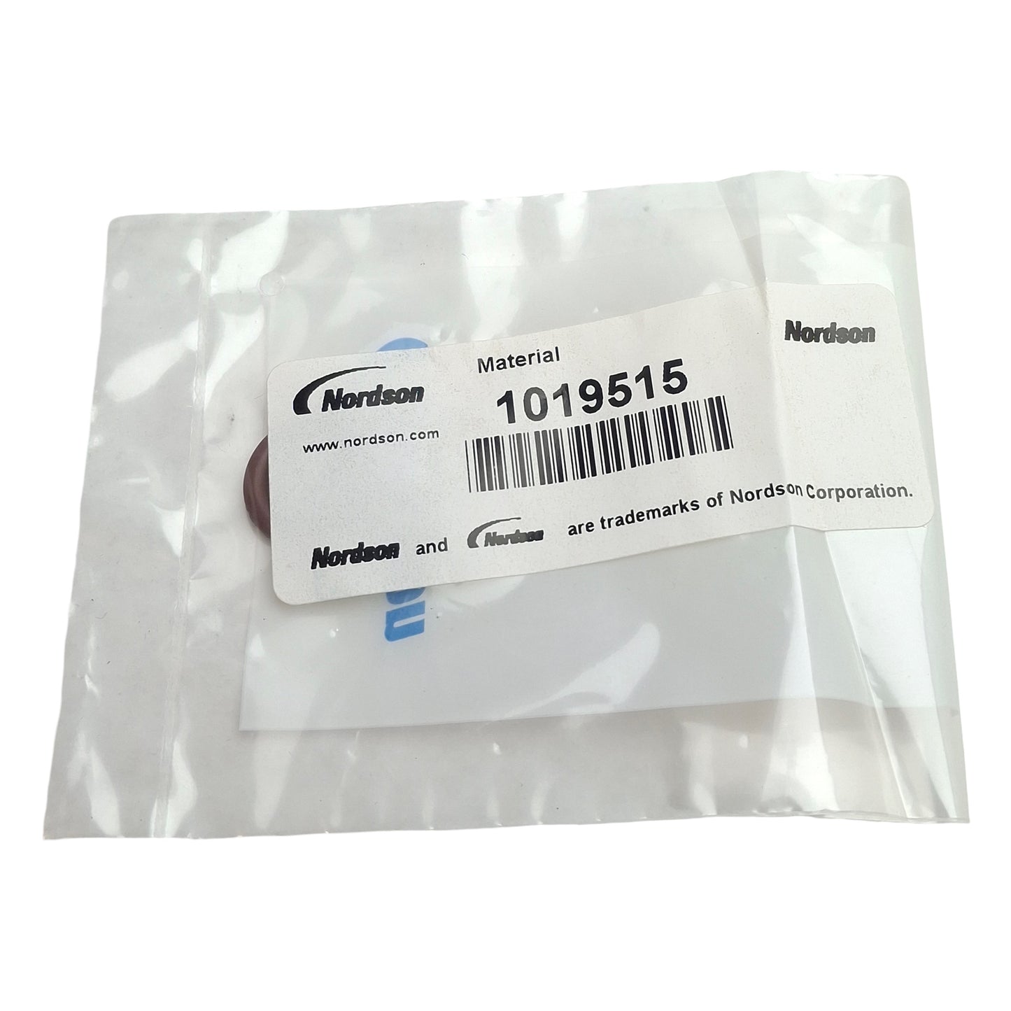 New Nordson 1028320 RTD ProBlue Service Kit, 120 Ohm, For P4/P7/P10 Adhesive Melters