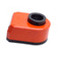 New – Open box Elesa DD52R-AN-0001.0-D-C2-F.3/4 Mechanical Position Indicator, 0001.0/Rev