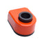 New – Open box Elesa DD52R-AN-0001.0-D-C2-F.3/4 Mechanical Position Indicator, 0001.0/Rev