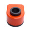 New – Open box Elesa DD52R-AN-0001.0-D-C2-F.3/4 Mechanical Position Indicator, 0001.0/Rev