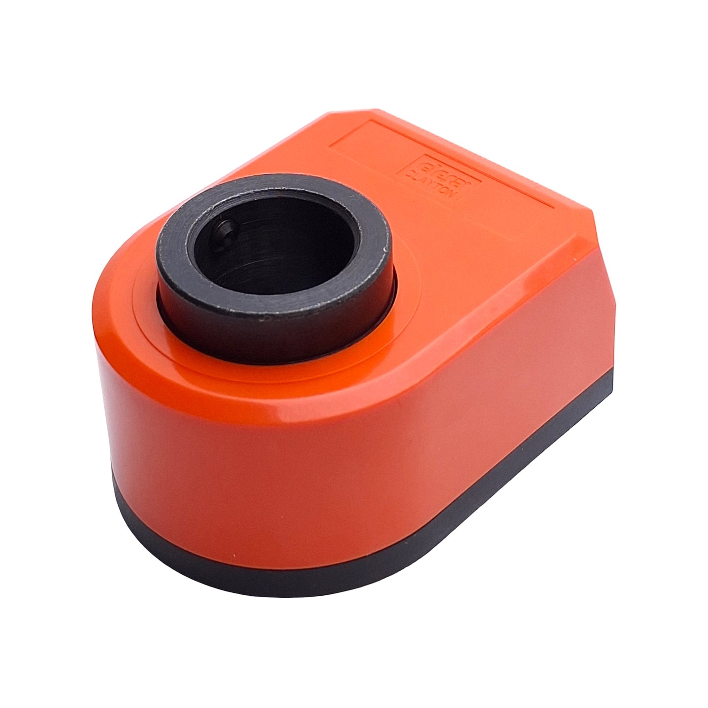 New – Open box Elesa DD52R-AN-0001.0-D-C2-F.3/4 Mechanical Position Indicator, 0001.0/Rev