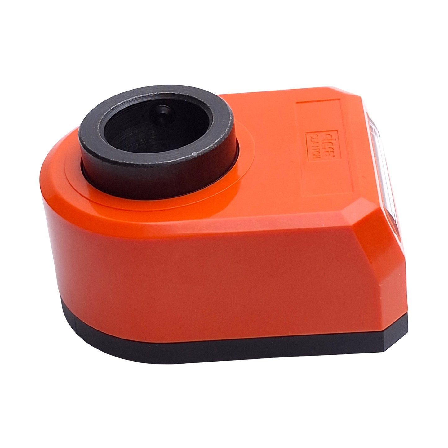 New – Open box Elesa DD52R-AN-0001.0-D-C2-F.3/4 Mechanical Position Indicator, 0001.0/Rev