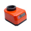 New – Open box Elesa DD52R-AN-0001.0-D-C2-F.3/4 Mechanical Position Indicator, 0001.0/Rev