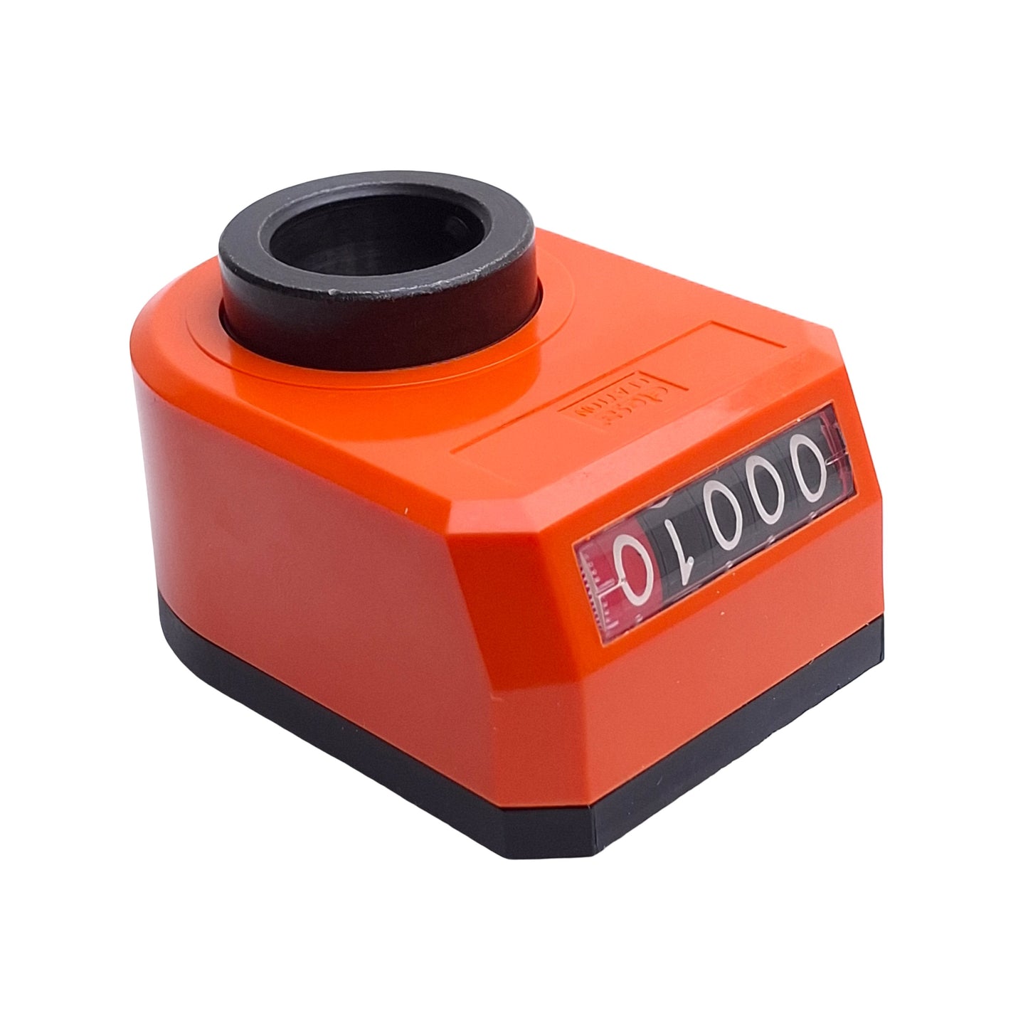 New – Open box Elesa DD52R-AN-0001.0-D-C2-F.3/4 Mechanical Position Indicator, 0001.0/Rev
