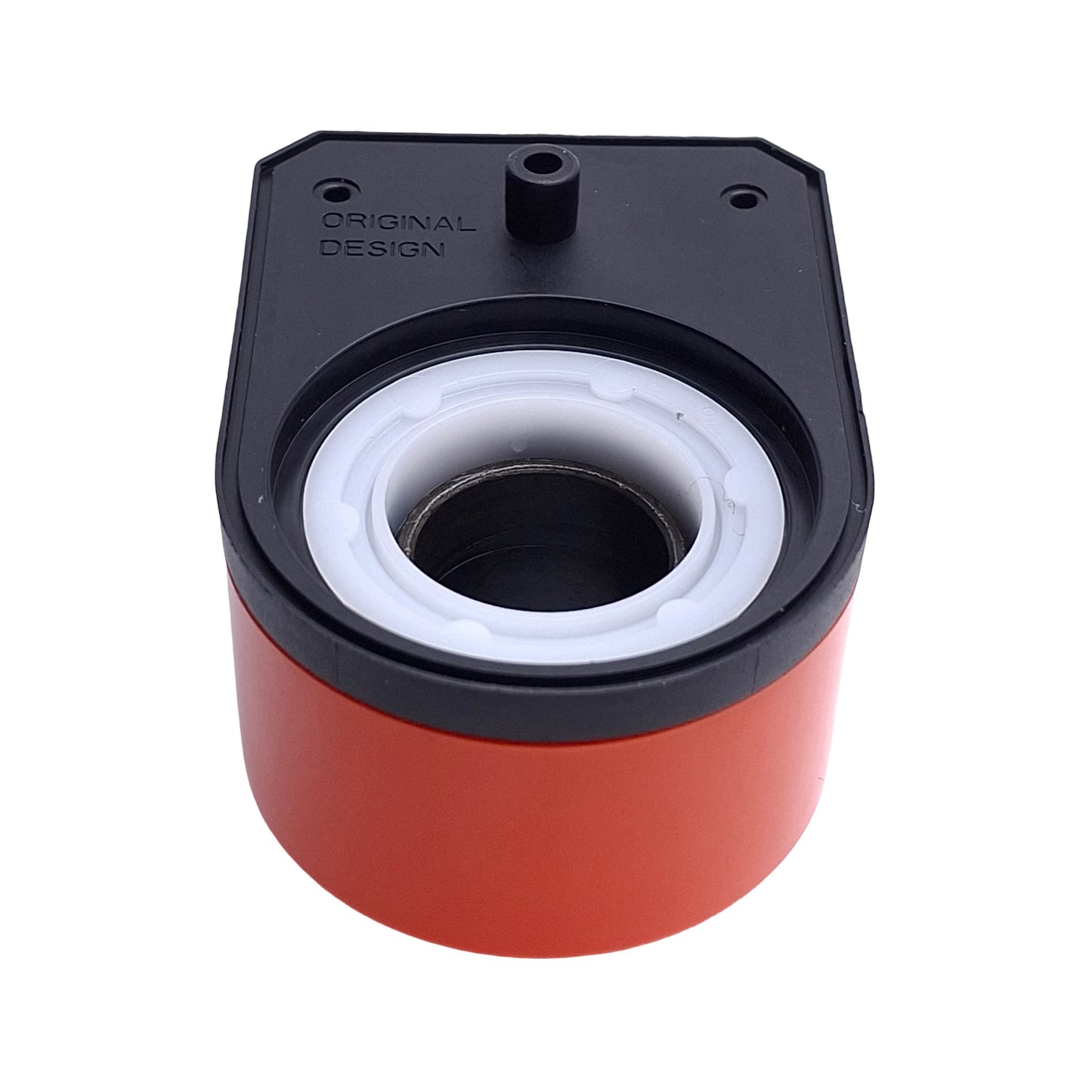 New – Open box Elesa DD52R-AN-0001.0-D-C2-F.3/4 Mechanical Position Indicator, 0001.0/Rev