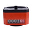 New – Open box Elesa DD52R-AN-0001.0-D-C2-F.3/4 Mechanical Position Indicator, 0001.0/Rev