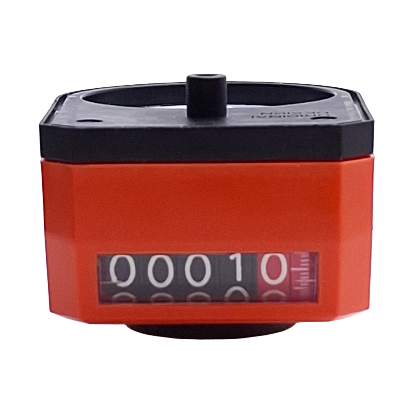 New – Open box Elesa DD52R-AN-0001.0-D-C2-F.3/4 Mechanical Position Indicator, 0001.0/Rev
