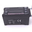 Used Keyence AP-V80WP Pressure Sensor Amplifier, PNP, 12-24VDC, 4-1/2 Digit