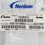 New Nordson 1028321 ProBlue DuraBlue Thermostat Service Kit, 500°F, M4