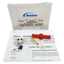 New Nordson 1028321 ProBlue DuraBlue Thermostat Service Kit, 500°F, M4