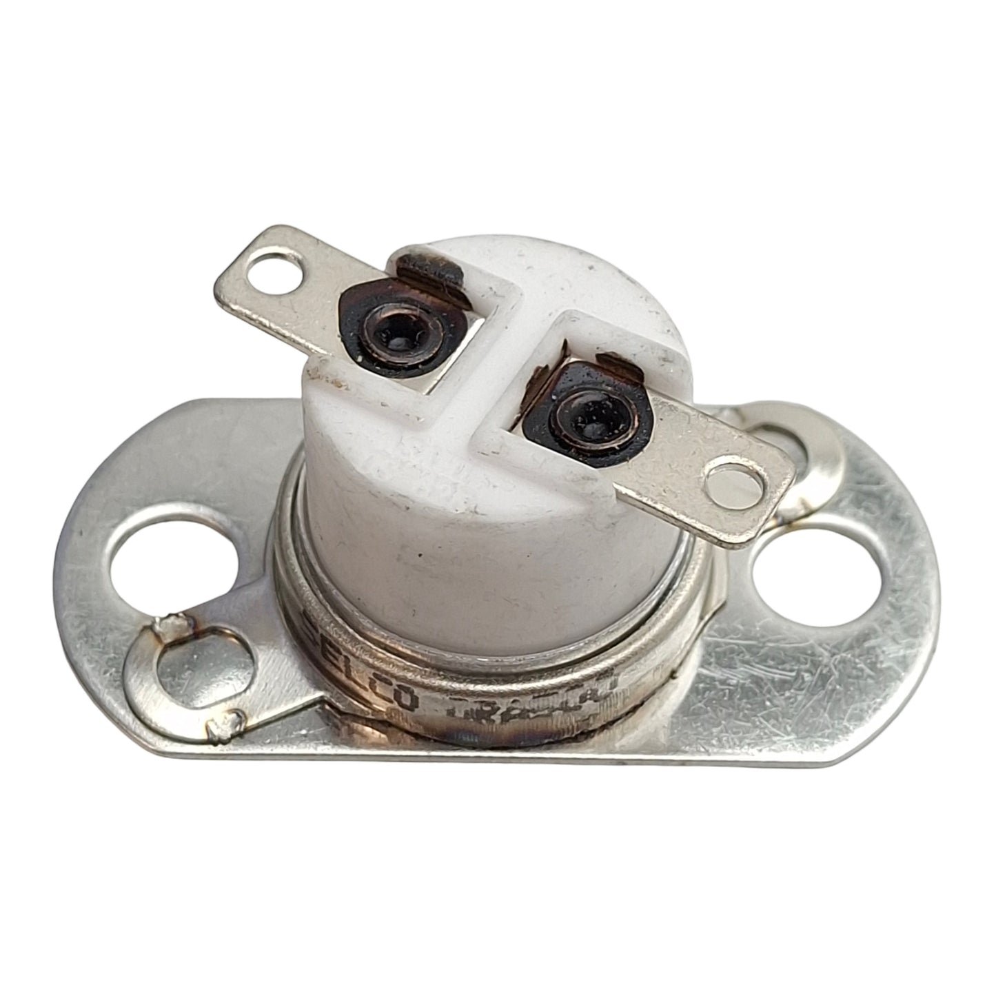 New Nordson 1028321 ProBlue DuraBlue Thermostat Service Kit, 500°F, M4