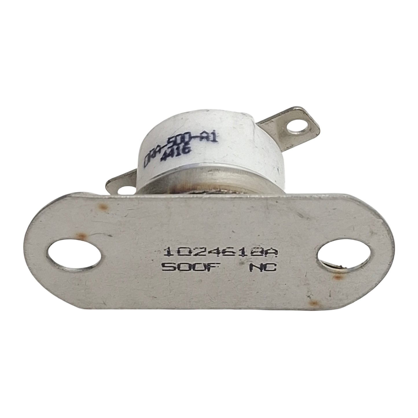 New Nordson 1028321 ProBlue DuraBlue Thermostat Service Kit, 500°F, M4