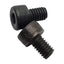 New Nordson 1028321 ProBlue DuraBlue Thermostat Service Kit, 500°F, M4