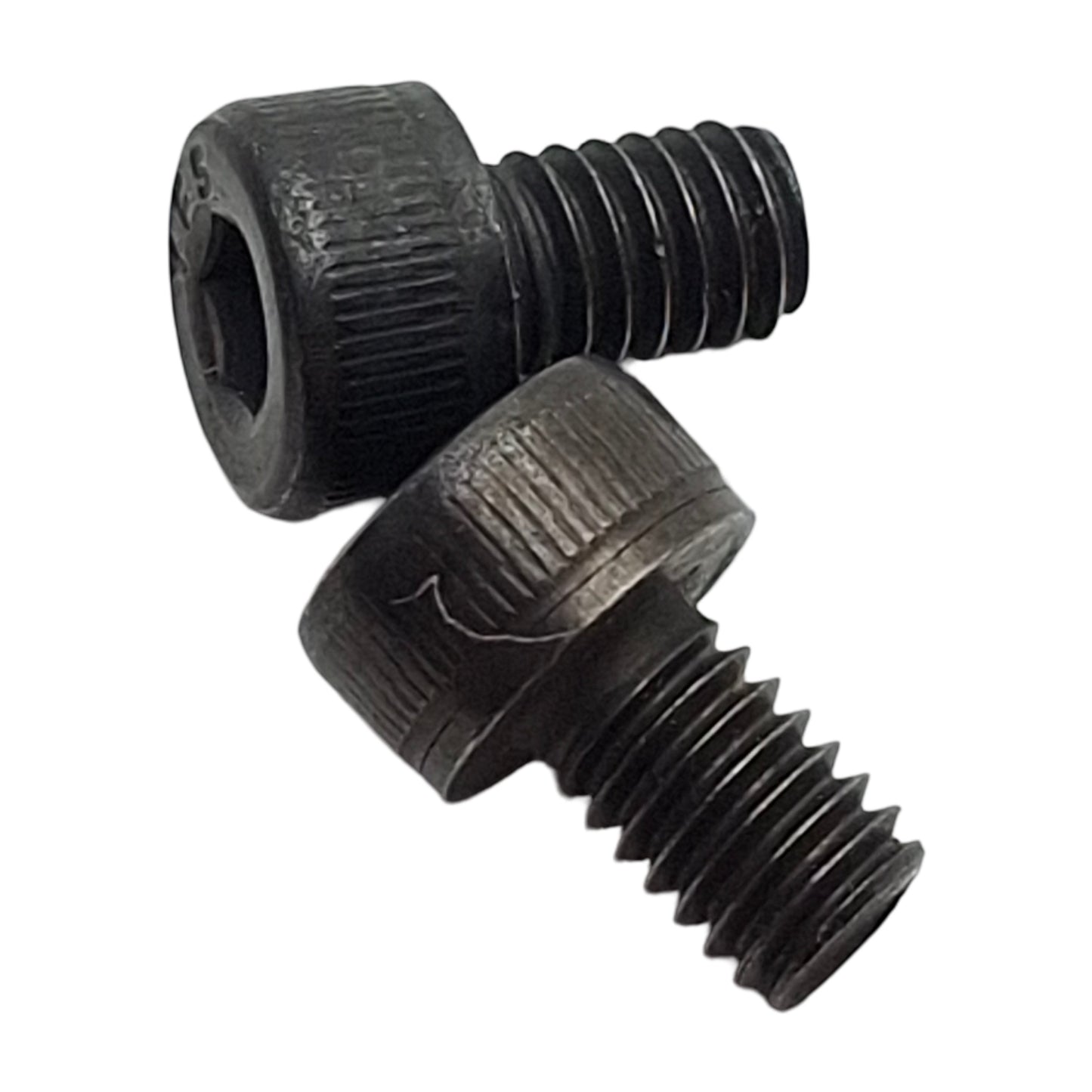 New Nordson 1028321 ProBlue DuraBlue Thermostat Service Kit, 500°F, M4