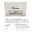 New Nordson 1028321 ProBlue DuraBlue Thermostat Service Kit, 500°F, M4