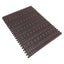 Used Rexnord HP1506-18IN Straight Running Flush Grid Belt 18" Width, *Sold By Foot*