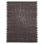 Used Rexnord HP1506-18IN Straight Running Flush Grid Belt 18" Width, *Sold By Foot*