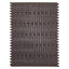 Used Rexnord HP1506-18IN Straight Running Flush Grid Belt 18" Width, *Sold By Foot*