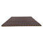 Used Rexnord HP1506-18IN Straight Running Flush Grid Belt 18" Width, *Sold By Foot*