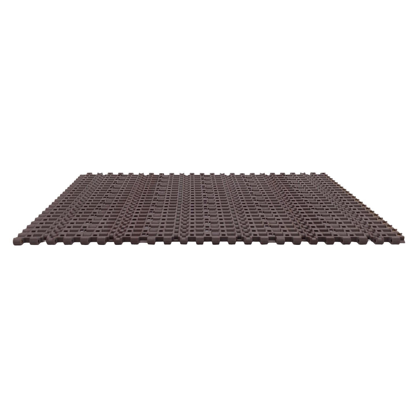 Used Rexnord HP1506-18IN Straight Running Flush Grid Belt 18" Width, *Sold By Foot*