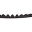New Gates LL-8MR-30-GLASS PowerGrip GT Open Timing Belt, 8mm Pitch, 30mm Width, 50ft