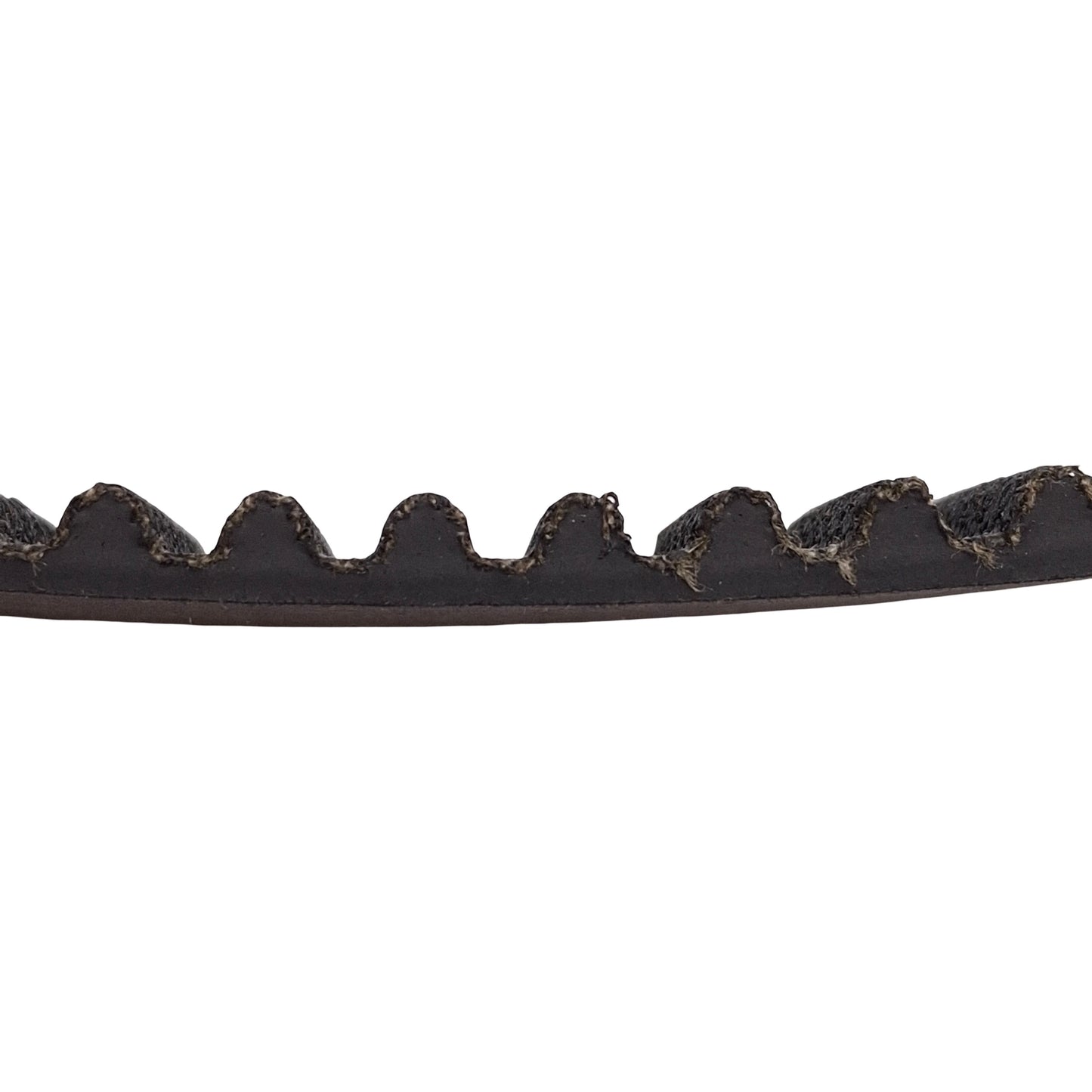 New Gates LL-8MR-30-GLASS PowerGrip GT Open Timing Belt, 8mm Pitch, 30mm Width, 50ft