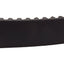 New Gates LL-8MR-30-GLASS PowerGrip GT Open Timing Belt, 8mm Pitch, 30mm Width, 50ft