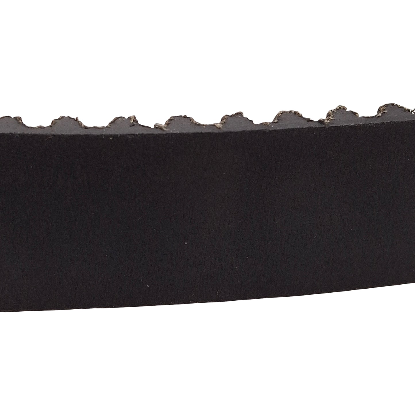 New Gates LL-8MR-30-GLASS PowerGrip GT Open Timing Belt, 8mm Pitch, 30mm Width, 50ft