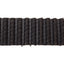 New Gates LL-8MR-30-GLASS PowerGrip GT Open Timing Belt, 8mm Pitch, 30mm Width, 50ft