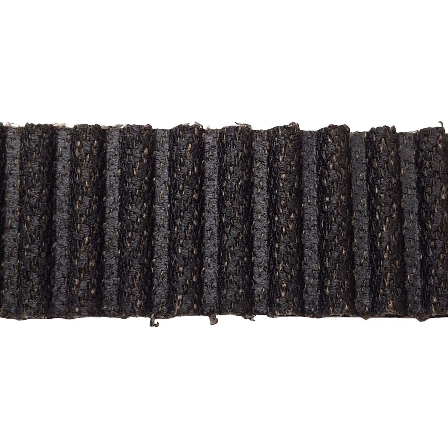 New Gates LL-8MR-30-GLASS PowerGrip GT Open Timing Belt, 8mm Pitch, 30mm Width, 50ft