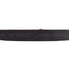 New Gates LL-8MR-30-GLASS PowerGrip GT Open Timing Belt, 8mm Pitch, 30mm Width, 50ft