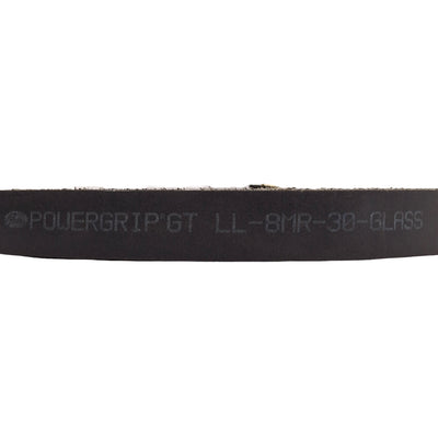 New Gates LL-8MR-30-GLASS PowerGrip GT Open Timing Belt, 8mm Pitch, 30mm Width, 50ft