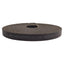 New Gates LL-8MR-30-GLASS PowerGrip GT Open Timing Belt, 8mm Pitch, 30mm Width, 50ft