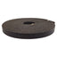 New Gates LL-8MR-30-GLASS PowerGrip GT Open Timing Belt, 8mm Pitch, 30mm Width, 50ft