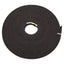 New Gates LL-8MR-30-GLASS PowerGrip GT Open Timing Belt, 8mm Pitch, 30mm Width, 50ft