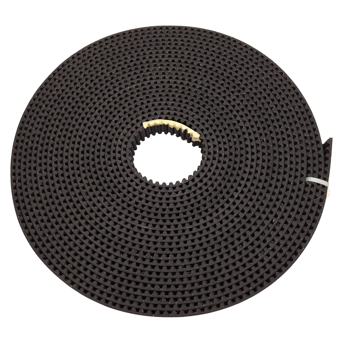 New Gates LL-8MR-30-GLASS PowerGrip GT Open Timing Belt, 8mm Pitch, 30mm Width, 50ft
