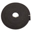 New Gates LL-8MR-30-GLASS PowerGrip GT Open Timing Belt, 8mm Pitch, 30mm Width, 50ft
