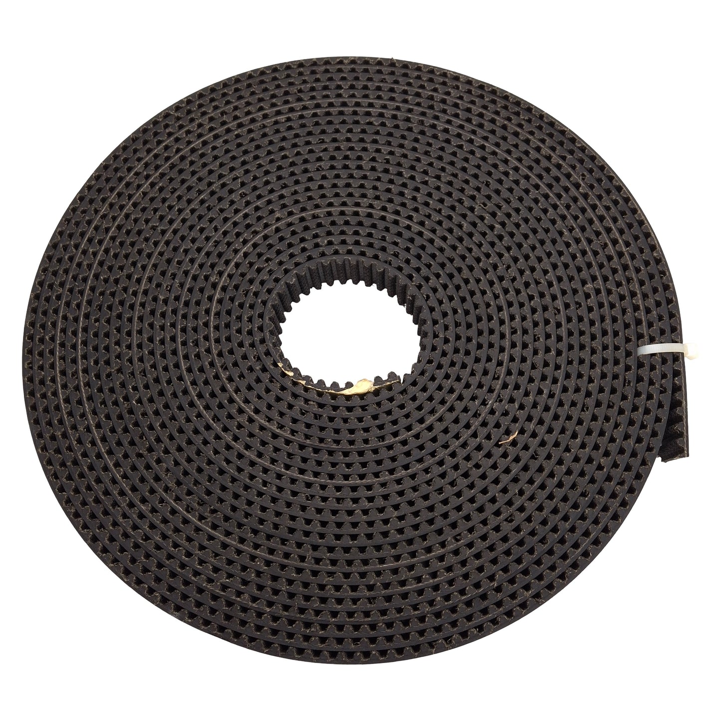 New Gates LL-8MR-30-GLASS PowerGrip GT Open Timing Belt, 8mm Pitch, 30mm Width, 50ft