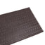 New – Open box Rexnord HP1506-18IN Straight Running Flush Grid Belt 18" Width, *Sold By Foot*