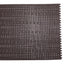 New – Open box Rexnord HP1506-18IN Straight Running Flush Grid Belt 18" Width, *Sold By Foot*