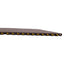 New – Open box Rexnord HP1506-18IN Straight Running Flush Grid Belt 18" Width, *Sold By Foot*